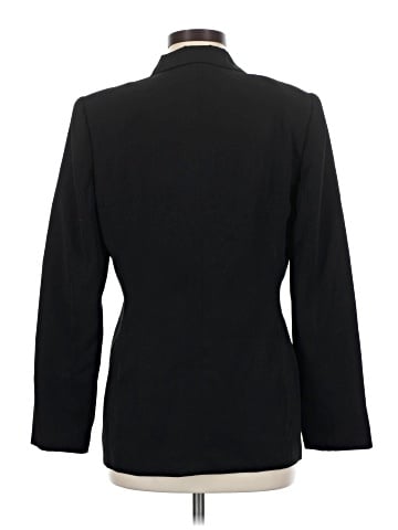 Uniform John Paul Richard Blazer (view 2)