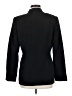 Uniform John Paul Richard Black Blazer Size 8 - photo 2