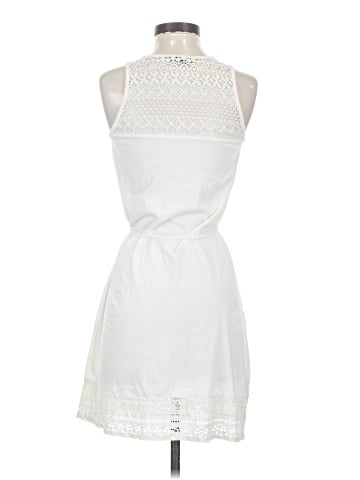 H&M Casual Dress (view 2)