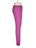 Nike Purple Active Pants Size XL - photo 4