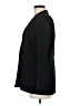 Uniform John Paul Richard Black Blazer Size 8 - photo 5