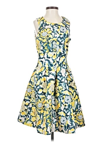 H&M Cocktail Dress (view 1)
