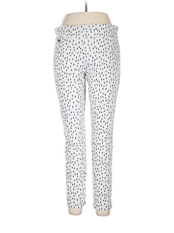 Alfani Casual Pants (view 1)
