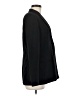 Uniform John Paul Richard Black Blazer Size 8 - photo 4