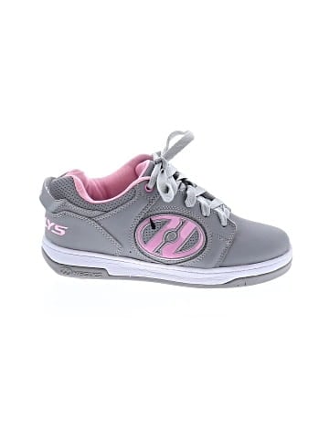 Heelys Sneakers (view 1)