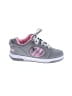 Heelys Gray Sneakers Size 5 (youth) - photo 1