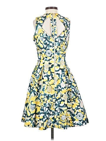 H&M Cocktail Dress (view 2)