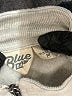 blue 84 Gray Fleece Size M - photo 6