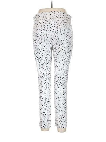 Alfani Casual Pants (view 2)
