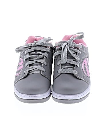 Heelys Sneakers (view 2)