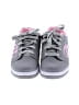 Heelys Gray Sneakers Size 5 (youth) - photo 2