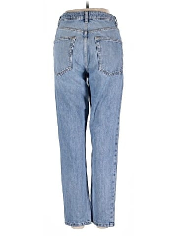 Topshop Jeans (view 2)