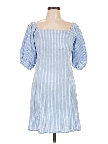 Billabong Casual Dress (view 1)