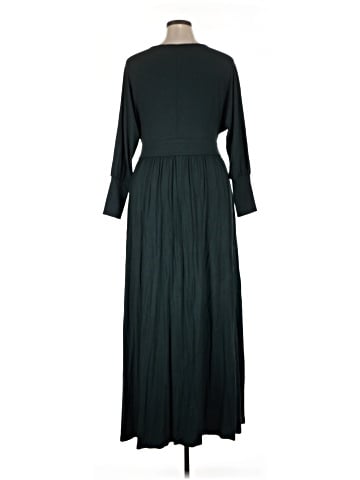 ELOQUII Casual Dress (view 2)