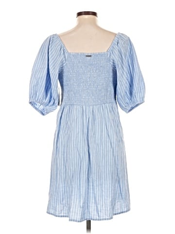 Billabong Casual Dress (view 2)