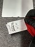 Neu Nomads 100% Modal Solid Red Jumpsuit Size M - photo 6