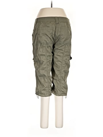 Style&Co Cargo Pants (view 2)