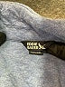 Eddie Bauer Blue Pullover Sweater Size XXL - photo 7