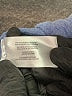 Eddie Bauer Blue Pullover Sweater Size XXL - photo 8