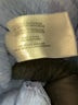Eddie Bauer Blue Pullover Sweater Size XXL - photo 9