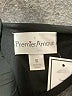 premier amour Black Cocktail Dress Size 6 - photo 7