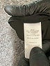 premier amour Black Cocktail Dress Size 6 - photo 8