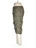 Style&Co Green Cargo Pants Size 10 (petite) - photo 5