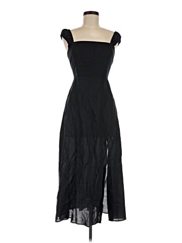 Zara Cocktail Dress (view 1)
