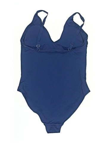 Everlane One Piece Swimsuit (view 2)