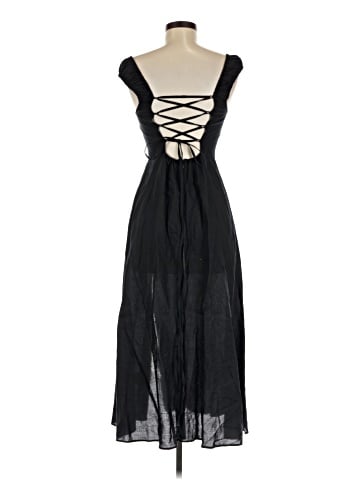 Zara Cocktail Dress (view 2)