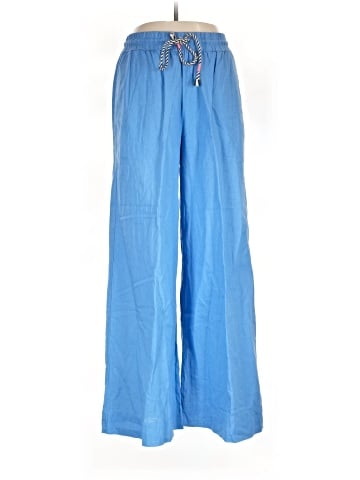 Sundry Casual Pants (view 1)