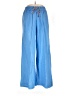 Sundry Blue Casual Pants Size Lg (3) - photo 1