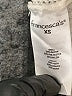 Francesca's White Turtleneck Sweater Size XS - photo 8