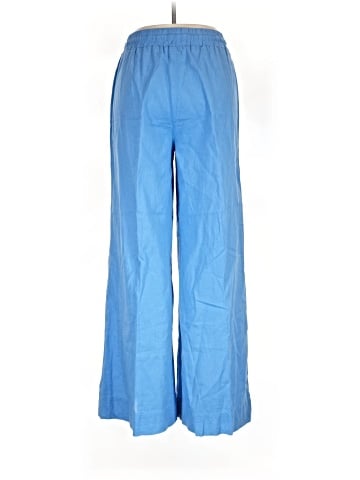 Sundry Casual Pants (view 2)