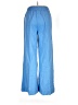 Sundry Blue Casual Pants Size Lg (3) - photo 2