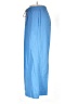 Sundry Blue Casual Pants Size Lg (3) - photo 5