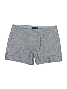Banana Republic Shorts