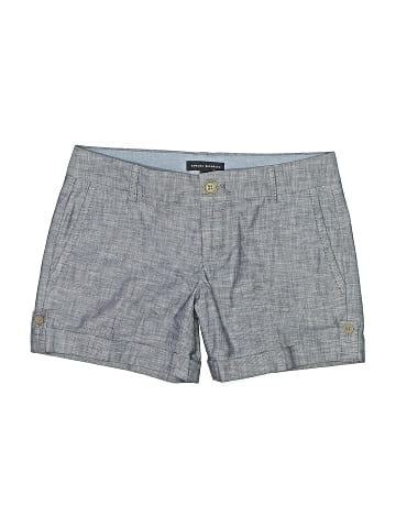 Banana Republic Shorts (view 1)