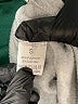 Unbranded Gray Fleece Size S - photo 6