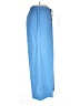 Sundry Blue Casual Pants Size Lg (3) - photo 4