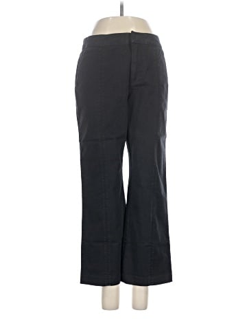 Sundance Dress Pants (view 1)