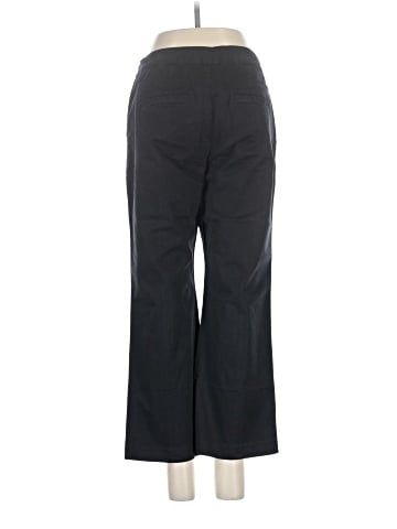 Sundance Dress Pants (view 2)