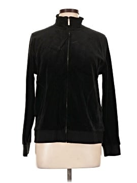 Charter Club Zip Up Hoodie (view 1)