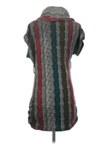 Hot & Delicious Casual Dress (view 2)