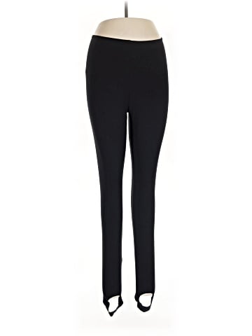 Commando Active Pants (view 1)