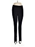 Commando Black Active Pants Size L - photo 1