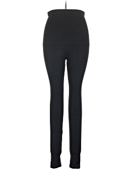 Lane Bryant Active Pants (view 1)