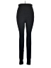Lane Bryant Black Active Pants Size 14 Plus (1) - photo 1