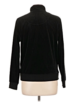 Charter Club Zip Up Hoodie (view 2)