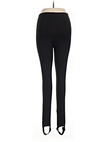 Commando Active Pants (view 2)